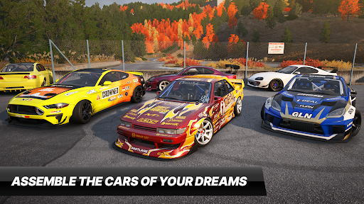 Logo https://play-lh.googleusercontent.com/oPTRm76zw_ZNMfAVwYb3FzlbfGpqMyhc5Hc7CUDSLS9df4FTRBqfKhA3LlQq_RWduFc