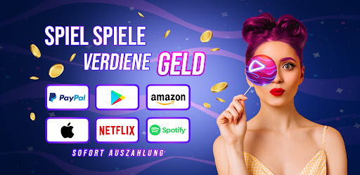 Cash Galaxy Play to earn Money