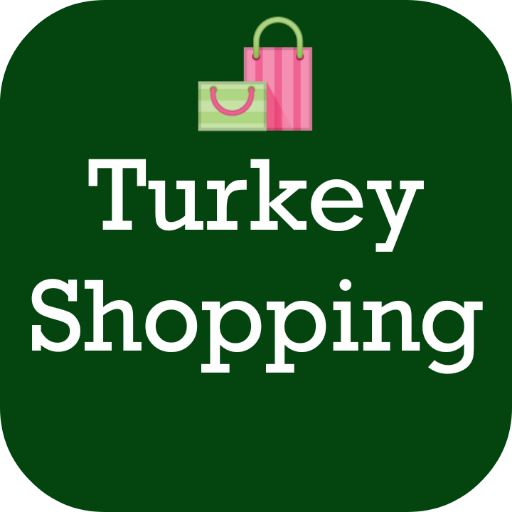 Turkey shop. Turk shop. Turkey shopping. Turkey shop эмблема.