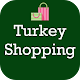 Turkey Shopping App - Shop Online Turkey Изтегляне на Windows