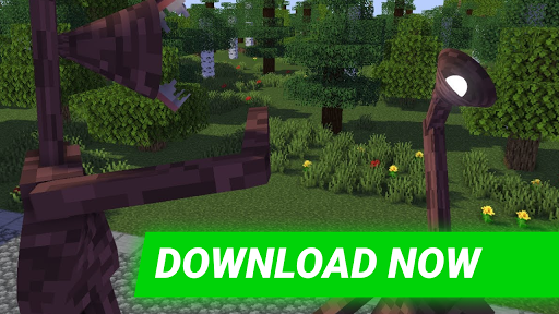 Download Mod Head Light For Minecraft Free For Android Mod Head Light For Minecraft Apk Download Steprimo Com