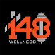 148 Wellness