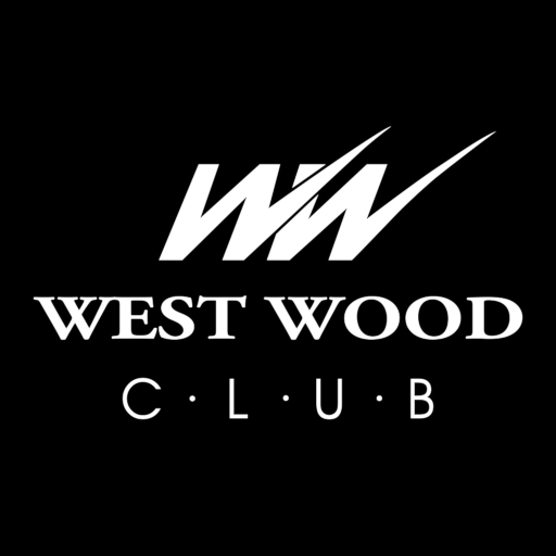 West Wood Clubs logo