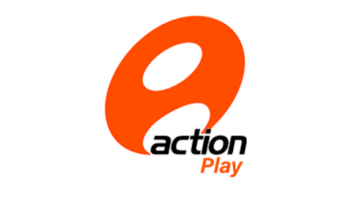 Action Play + (Versão TV) Screen 2