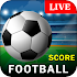 Football TV Live Streaming HD1.0