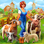 Janes Farm: Farming games