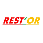 Restor- Store App