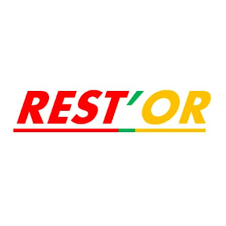 Restor- Store App