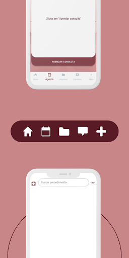 Amenizze Screen 3