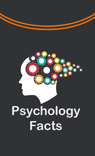 Psychology Facts - Daily Facts
