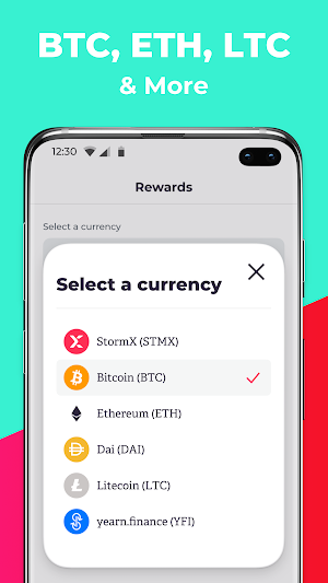 Stormx Shop And Earn Or Play And Earn Free Crypto