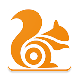 Pro UC Browser Guide and Tips icon