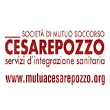 Mutua Cesare Pozzo icon