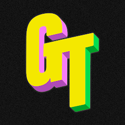 Groovetime - Social Dance Game Mod Apk