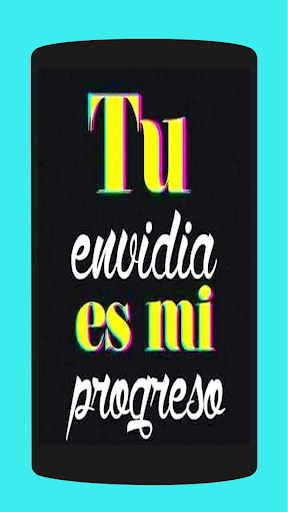 Frases Chidas de la Vida y el Screen 3