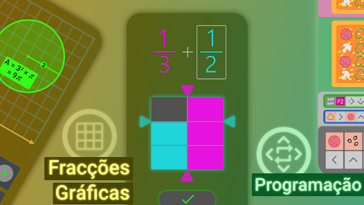 Imagem da captura de tela