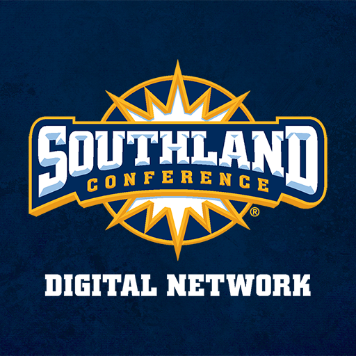 Southland Conference logo