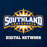 Top 10 Sports Apps Like Southland Conference - Best Alternatives