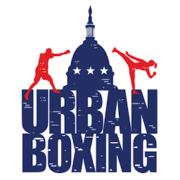 Icon image Urban Boxing