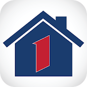 Top 38 Finance Apps Like First Financial Mortgage Texas - Best Alternatives