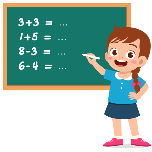 Duybeni Matematik Eğitimi logo