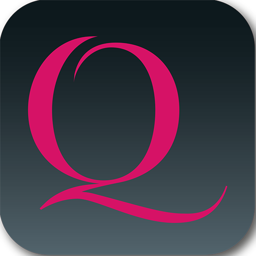 LQuán Wandsbek Quarree logo