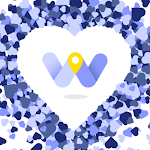 Cover Image of Download Wefeel - Couple games  APK