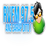 RVFM icon