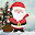 Christmas Sounds Download on Windows