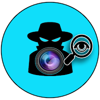 Hidden Camera Detector - Spy Camera Detector