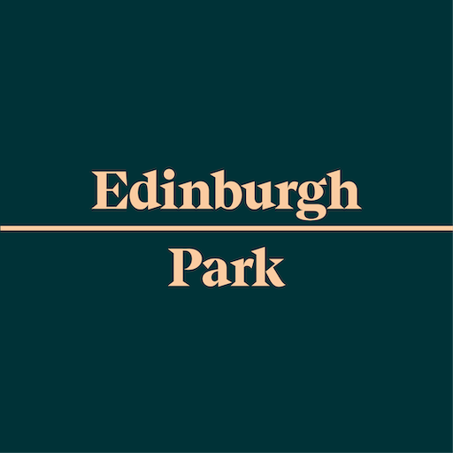 MyEdinburghPark logo