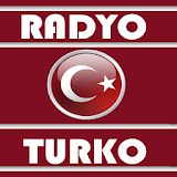 RADIO TURKEY icon