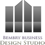 Bembry Digital Media Blog icon