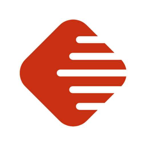 Docuflair logo