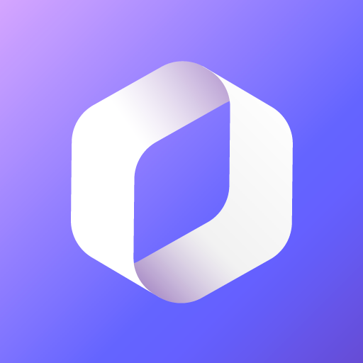 OMNI Kiosk Install on Windows