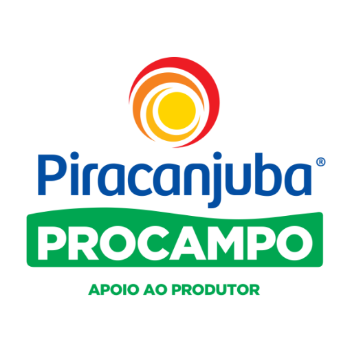 ProCampo 1.0.38 Icon