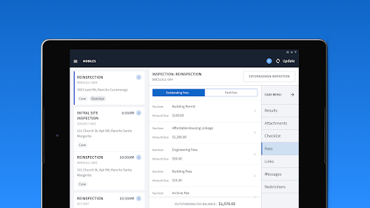 Screenshot image