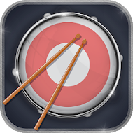 Real Drum APK
