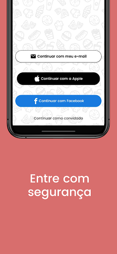 Madê Screen 2