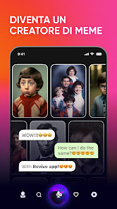 Immagine screenshot