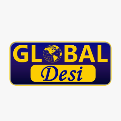 Get Global Desi for Android Aso Report