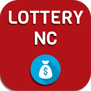 Top 37 News & Magazines Apps Like Results for NC Lottery - Best Alternatives