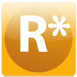 RHETOLO icon