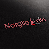 Nargile Cafe icon
