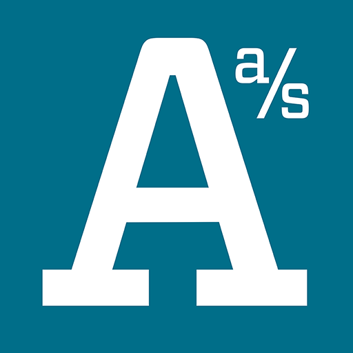 Anzet logo