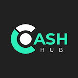 Cashhub- Instant Personal Loan icon