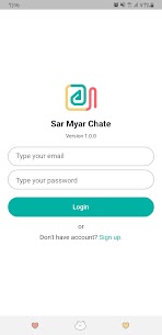 Sar Myar Chate Apk Download 3