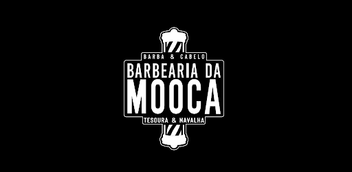 Barbearia da Mooca