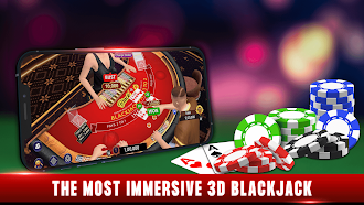 Game screenshot Octro Poker holdem poker games hack