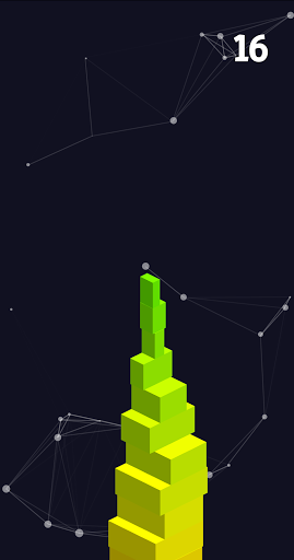 Box King: Stacking Champion Screen 2